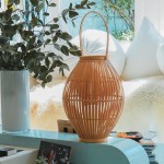 9 Things I Love About Shaving My Head